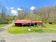tbd tbd quail hollow dr, unit 27, crumpler,  NC 28617