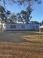 1893 wm and odell gurganus ln sw, shallotte,  NC 28470