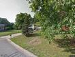 823 englewood st, lansing,  KS 66043