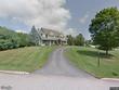 2 corr way, east greenwich,  RI 02818