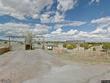 87 w frontage rd, edgewood,  NM 87015
