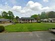  dresden,  TN 38225