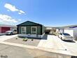 780 w 1125 n unit 128
                                ,Unit Unit 128, cedar city,  UT 84721