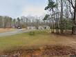 765 townsville landing rd, henderson,  NC 27537