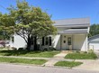 602 s hall st, princeton,  IN 47670
