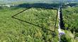 62 portee ln, walterboro,  SC 29488