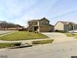 1406 silhouette dr, kearney,  MO 64060