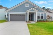 519 sunfish way, bluffton,  SC 29909