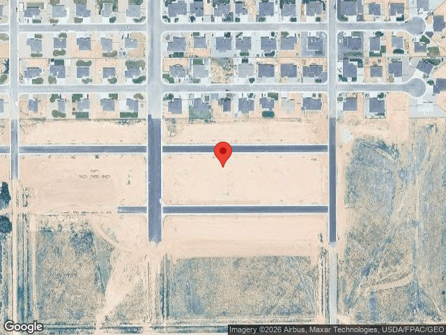 4453 w 150 n, cedar city,  UT 84720