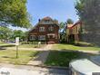 419 2nd st sw, mount vernon,  IA 52314