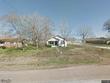 100 n broadway st, caldwell,  TX 77836