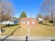 230 beaver creek rd, west jefferson,  NC 28694