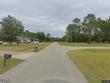 fox hollow dr, hampton,  FL 32044