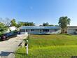 1851 se jackson st, stuart,  FL 34997