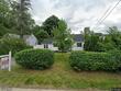 308 kings rd, schenectady,  NY 12304