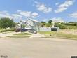 1625 rio dr, eagle pass,  TX 78852
