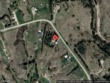 38 rolling hills dr, minot,  ND 58703