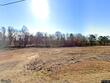 2760 rains mill rd, princeton,  NC 27569