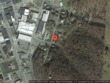 211 burkett ave, west jefferson,  NC 28694