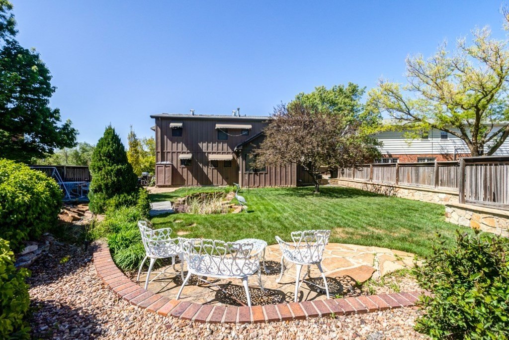 1950 ridgelea dr, salina,  KS 67401