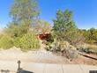 2501 w zia road #10-205, santa fe,  NM 87505