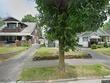 1146 keyes ave, schenectady,  NY 12309