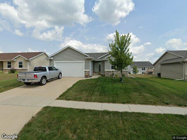 5823 smithland dr, marion,  IA 52302