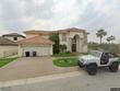 202 lake powell, laredo,  TX 78041
