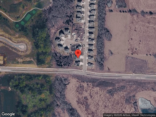 1004 branchwood ln, raymore,  MO 64083