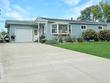 204 steele ave, ashland,  OH 44805