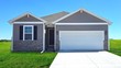 33 pompas dr sw, cedar rapids,  IA 52404