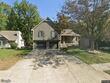 1517 ne deer ct, lees summit,  MO 64086