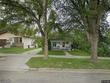 374 6th ave se, valley city,  ND 58072