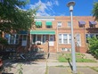  baltimore,  MD 21224