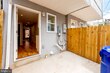 714 n duncan st, baltimore,  MD 21205