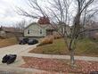 5004 nw 85th st, kansas city,  MO 64154