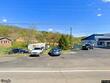 2292 old highway 16, west jefferson,  NC 28694
