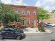 2606 foster ave, baltimore,  MD 21224