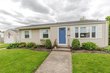 40 lufkin ct, warwick,  RI 02888