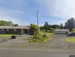 1707 fowler rd, raymond,  WA 98577