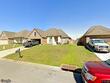 134 maddox jude dr, maurice,  LA 70555