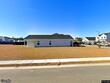 178 daylily dr, springfield,  GA 31329