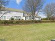 205 oak hill ln, reading,  PA 19610