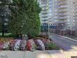 555 north ave apt 25k
                                ,Unit Apt 25K, fort lee,  NJ 07024