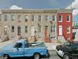 2002 ramsay st, baltimore,  MD 21223