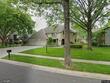 8943 cedar dr, prairie village,  KS 66207