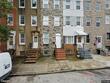 409 w 23rd st, baltimore,  MD 21211