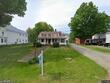 40 lincoln st, dover foxcroft,  ME 04426