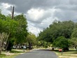  manchaca,  TX 78652