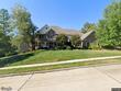 6005 dornagh ct, columbia,  MO 65203